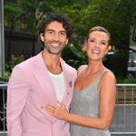 justin-baldoni-and-wife-finally-break-their-silence-after-blake-lively-legal-battle