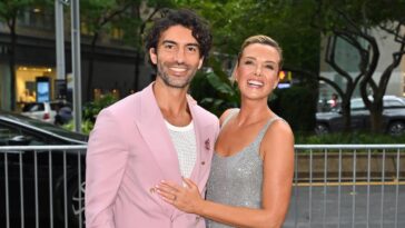justin-baldoni-and-wife-finally-break-their-silence-after-blake-lively-legal-battle