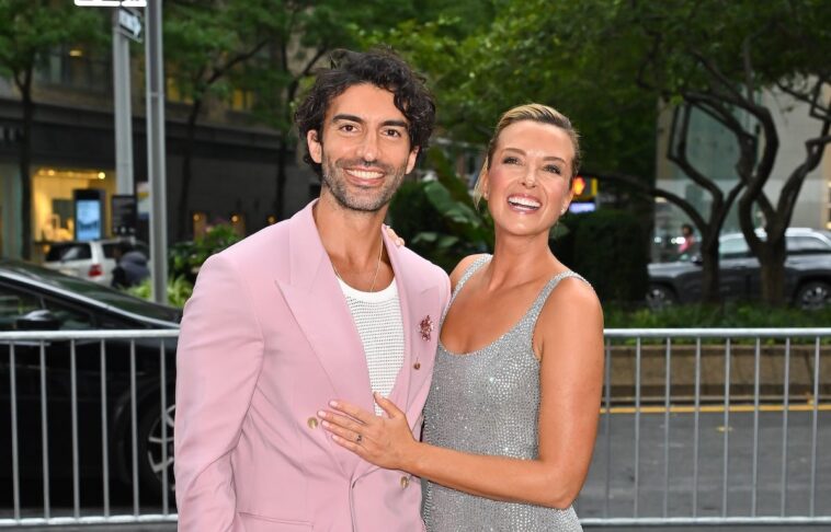 justin-baldoni-and-wife-finally-break-their-silence-after-blake-lively-legal-battle