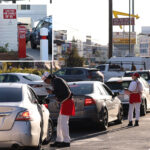 california-city-plots-major-change-to-fast-food-restaurants-that-will-infuriate-customers