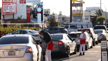 california-city-plots-major-change-to-fast-food-restaurants-that-will-infuriate-customers