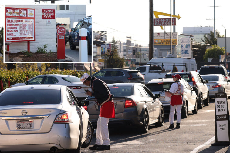 california-city-plots-major-change-to-fast-food-restaurants-that-will-infuriate-customers
