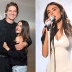 humiliation-for-chargers-qb’s-girlfriend-madison-beer-as-tour-tickets-go-for-less-than-a-beer