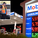 socal-gas-prices-see-biggest-spike-in -months-as-pain-at-the-pump-persists