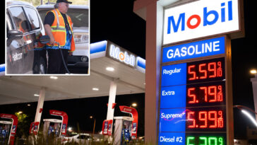 socal-gas-prices-see-biggest-spike-in -months-as-pain-at-the-pump-persists