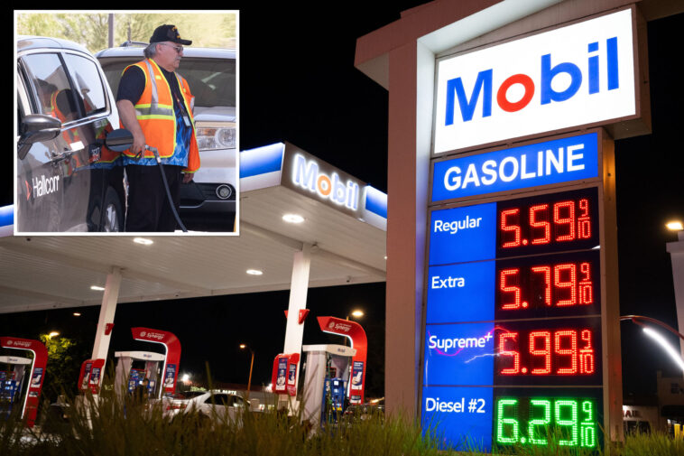 socal-gas-prices-see-biggest-spike-in -months-as-pain-at-the-pump-persists