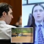 chilling-text-from-tyler-robinson-to-trans-lover-boasts-about-gun-doing-‘just-fine’-after-he-allegedly-killed-charlie-kirk