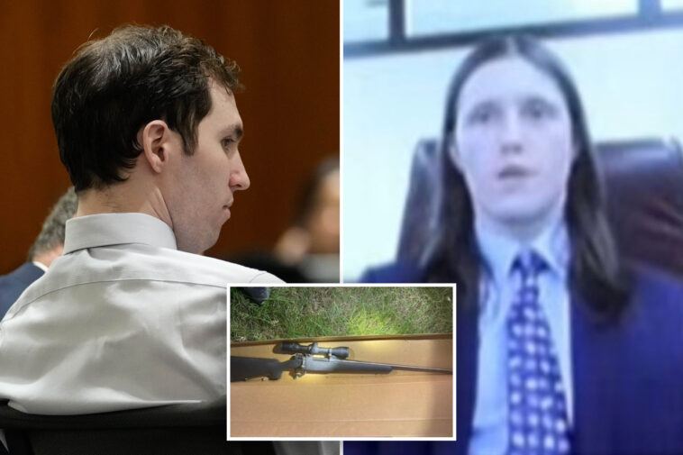 chilling-text-from-tyler-robinson-to-trans-lover-boasts-about-gun-doing-‘just-fine’-after-he-allegedly-killed-charlie-kirk
