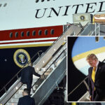 air-force-one-swap-was-‘distraction-and-misdirection’-to-keep-trump-safe:-white-house