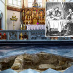 real-life-‘three-musketeers’-mystery-deepens-after-excavation-blunder-destroys-key-evidence