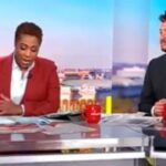 watch:-cnn-hack-falls-for-satirical-tweet-from-fictitious-republican-lawmaker-while-reading-list-of-comments-regarding-mitch-mcconnell’s-health