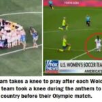 us-women’s-soccer-team-take-half-of-us-men’s-team-fifa-payout-of-$12.8-million-–-after-doing-absolutely-nothing-to-deserve-it