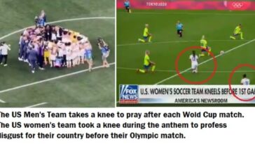 us-women’s-soccer-team-take-half-of-us-men’s-team-fifa-payout-of-$12.8-million-–-after-doing-absolutely-nothing-to-deserve-it