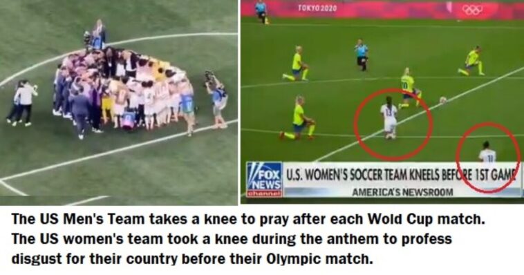 us-women’s-soccer-team-take-half-of-us-men’s-team-fifa-payout-of-$12.8-million-–-after-doing-absolutely-nothing-to-deserve-it