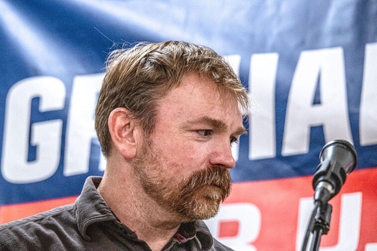 here’s-who-democrats-could-pick-to-replace-graham-platner
