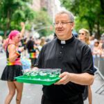 a-major-church’s-vote-on-transgender-mutilation-of-kids-is-dividing-christians