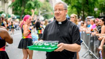 a-major-church’s-vote-on-transgender-mutilation-of-kids-is-dividing-christians