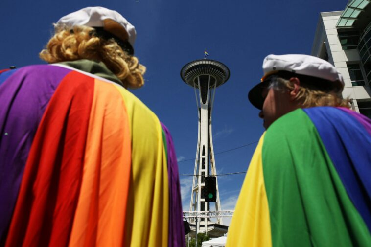 massive-influx-of-transgender-refugees-is-causing-‘civil-emergency’-in-leftist-city