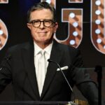 colbert-reportedly-‘heartbroken’-after-cbs-firing:-‘this-wasn’t-just-a-job-–-it-was-his-identity’