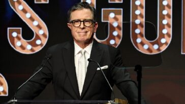 colbert-reportedly-‘heartbroken’-after-cbs-firing:-‘this-wasn’t-just-a-job-–-it-was-his-identity’