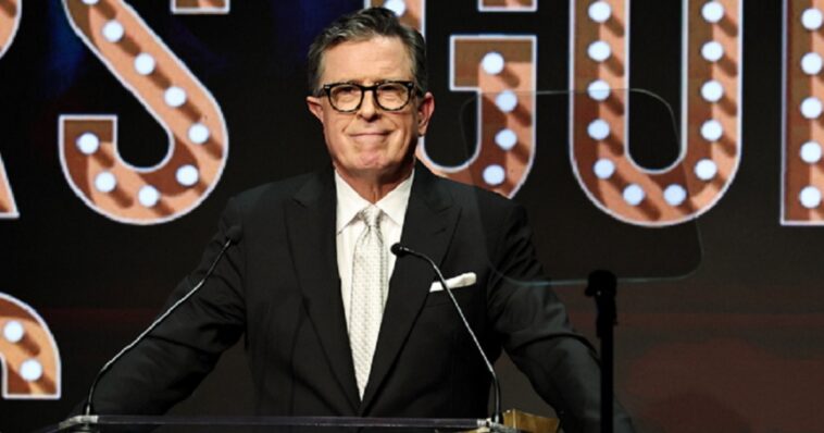colbert-reportedly-‘heartbroken’-after-cbs-firing:-‘this-wasn’t-just-a-job-–-it-was-his-identity’