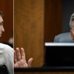 judge-in-charlie-kirk-murder-trial-rules:-twiggs’-damning-testimony-against-robinson-shown-in-court
