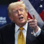 video:-us-strikes-dozens-of-targets-in-iran-for-second-straight-day-after-ceasefire-falls-apart
