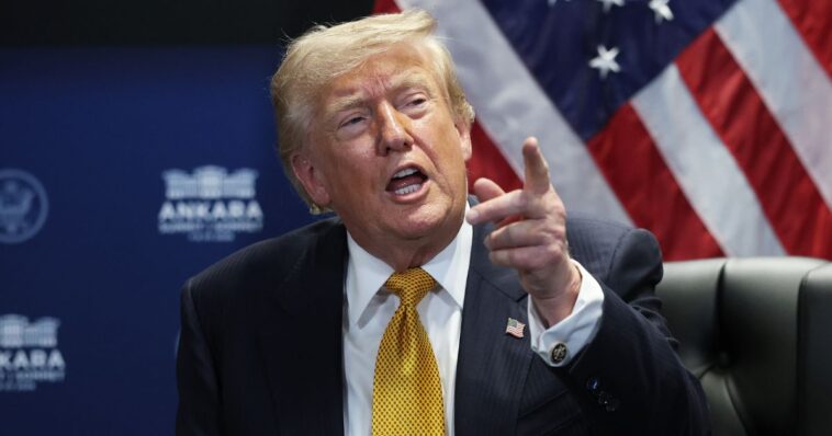 video:-us-strikes-dozens-of-targets-in-iran-for-second-straight-day-after-ceasefire-falls-apart