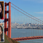 california-city-plots-risky-socialist-bank-modeled-after-controversial-experiment