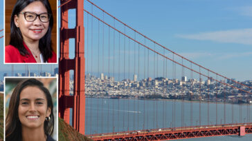 california-city-plots-risky-socialist-bank-modeled-after-controversial-experiment
