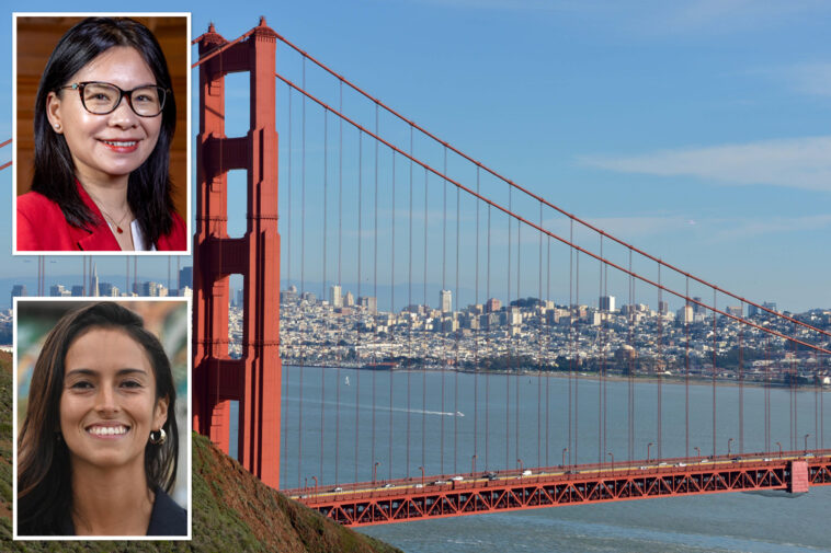 california-city-plots-risky-socialist-bank-modeled-after-controversial-experiment