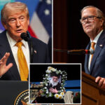 jeb-bush-hails-president-trump-for-decimating-iran,-but-warns-of-growing-threat-from-cuba