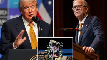 jeb-bush-hails-president-trump-for-decimating-iran,-but-warns-of-growing-threat-from-cuba
