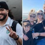 california-college-football-star-killed-as-family-releases-heartbreaking-tribute