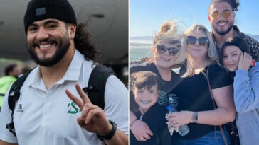 california-college-football-star-killed-as-family-releases-heartbreaking-tribute