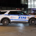 nypd-officer-accused-of-raping-underage-relative-in-incidents-spanning-5-years:-cops