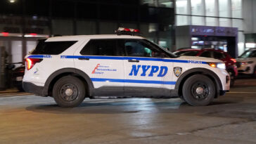 nypd-officer-accused-of-raping-underage-relative-in-incidents-spanning-5-years:-cops