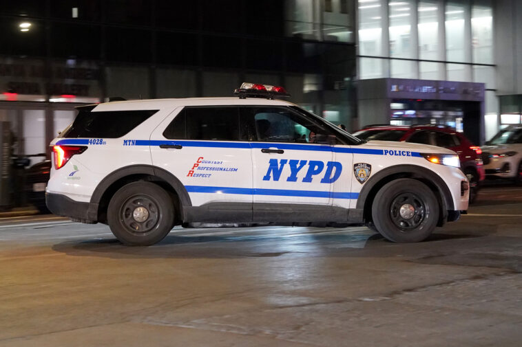 nypd-officer-accused-of-raping-underage-relative-in-incidents-spanning-5-years:-cops