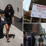 evacuees-return-to-buildings-near-buckling-nyc-high-rise-—-but-frustrations-remain-with-lingering-closures