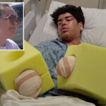 california-mom-goes-ballistic-after-teen-son’s-hands-are-blown-to-pieces-after-near-deadly-mistake