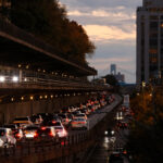 nyc-wants-to-hire-$250k-bqe-fixer-to-save-crumbling-stretch-of-tiered-highway