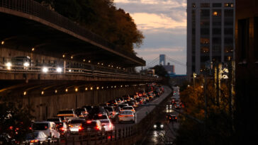 nyc-wants-to-hire-$250k-bqe-fixer-to-save-crumbling-stretch-of-tiered-highway