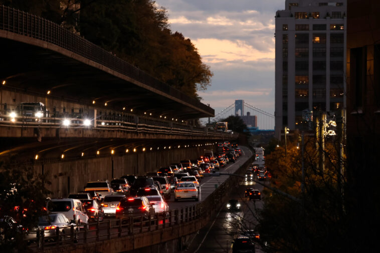 nyc-wants-to-hire-$250k-bqe-fixer-to-save-crumbling-stretch-of-tiered-highway