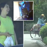 nyc-building-owner-tries-to-escape-$35m-verdict-by-secretly-taping-victim-over-9-months:-‘utter-desperation’