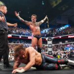 the-cm-punk-hate-is-misguided-as-wwe-championship-win-can-be-boon-for-all