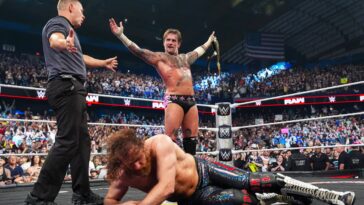 the-cm-punk-hate-is-misguided-as-wwe-championship-win-can-be-boon-for-all