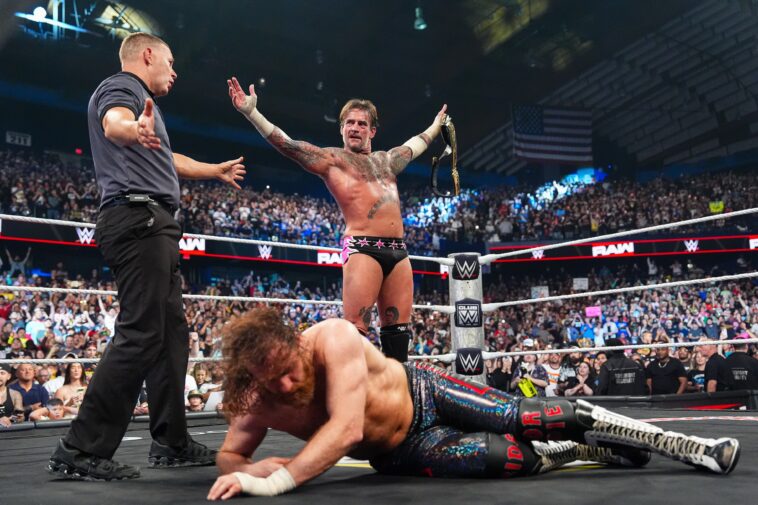 the-cm-punk-hate-is-misguided-as-wwe-championship-win-can-be-boon-for-all