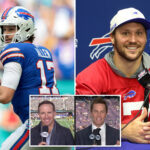 buffalo-bills-quarterback-josh-allen-says-he-would-‘entertain’-broadcasting-career