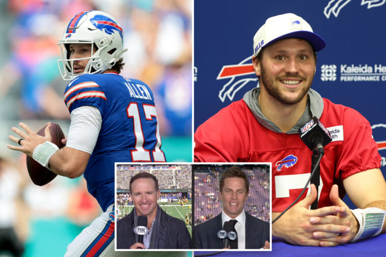 buffalo-bills-quarterback-josh-allen-says-he-would-‘entertain’-broadcasting-career