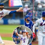 mets-take-first-series-in-nearly-a-month-with-win-over-inept-royals